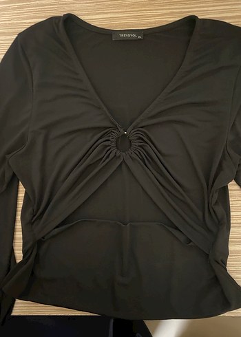 Trendyol & Milla xxl