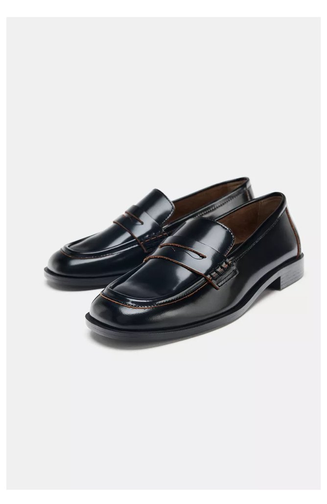 Laofer/Makosen - Görsel 2