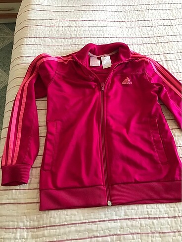 Adidas Üst eşofman Adidas