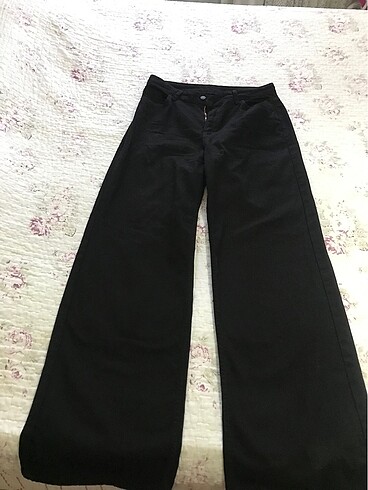 Kot pantolon