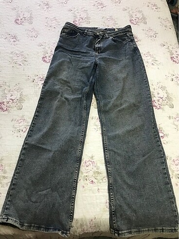 Kot pantolon