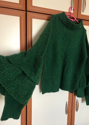 koton xl