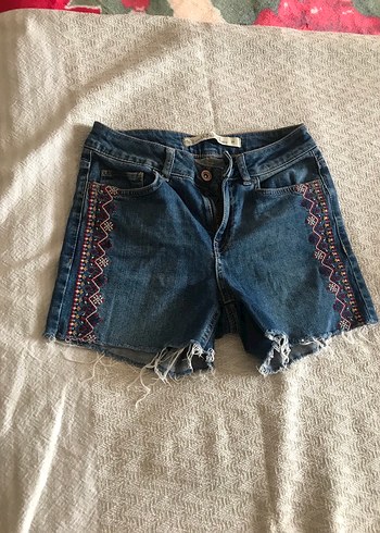 lc-waikiki xs