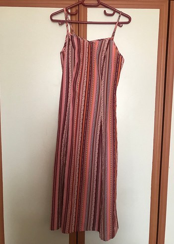 sheinside 38
