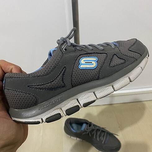 Skechers Skechers Ayakkabı 38 Numara