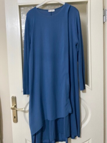 Bayan tunik