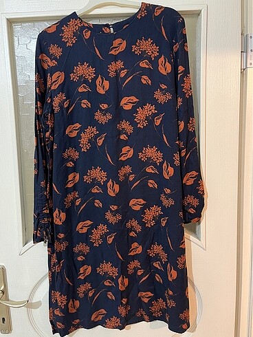 Bayan tunik