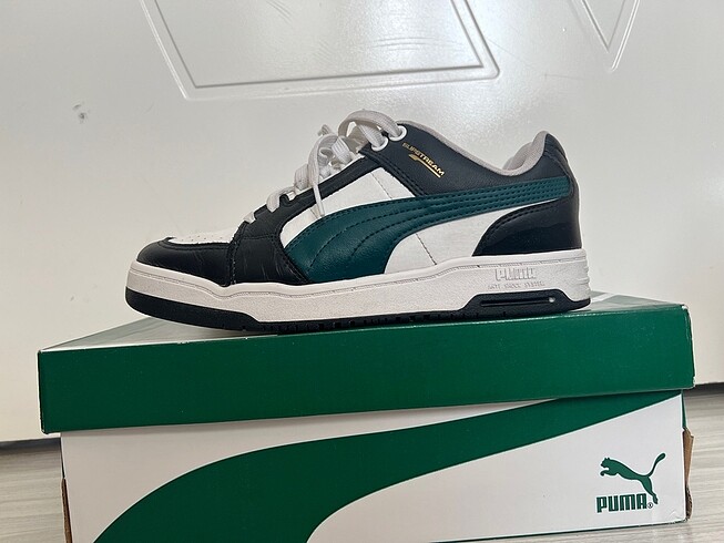 Puma Puma ayakkabı