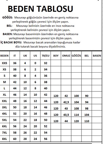 Trend Asimetrik V Yaka Midi Bohem Elbise - Görsel 5