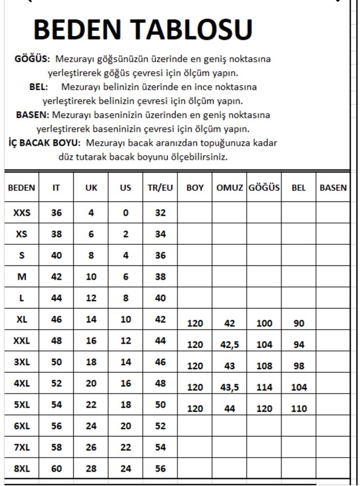 Trend Asimetrik V Yaka Midi Bohem Elbise - Görsel 5