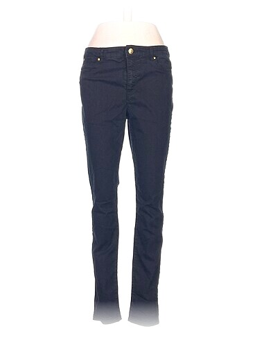 Michael Kors Jean Kot 70 İndirimli