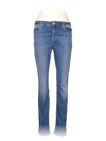 Michael Kors Jean Kot 70 İndirimli
