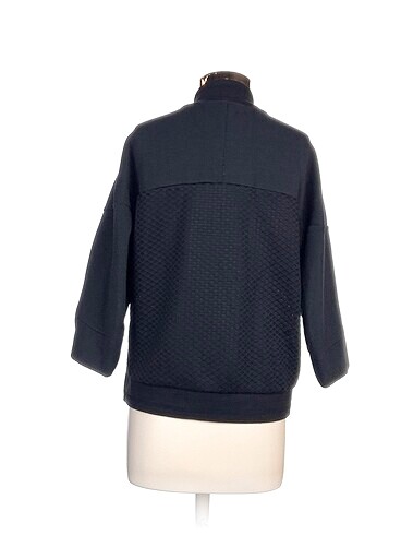 Adidas Spor Dış Giyim %70 İndirimli. - Görsel 3