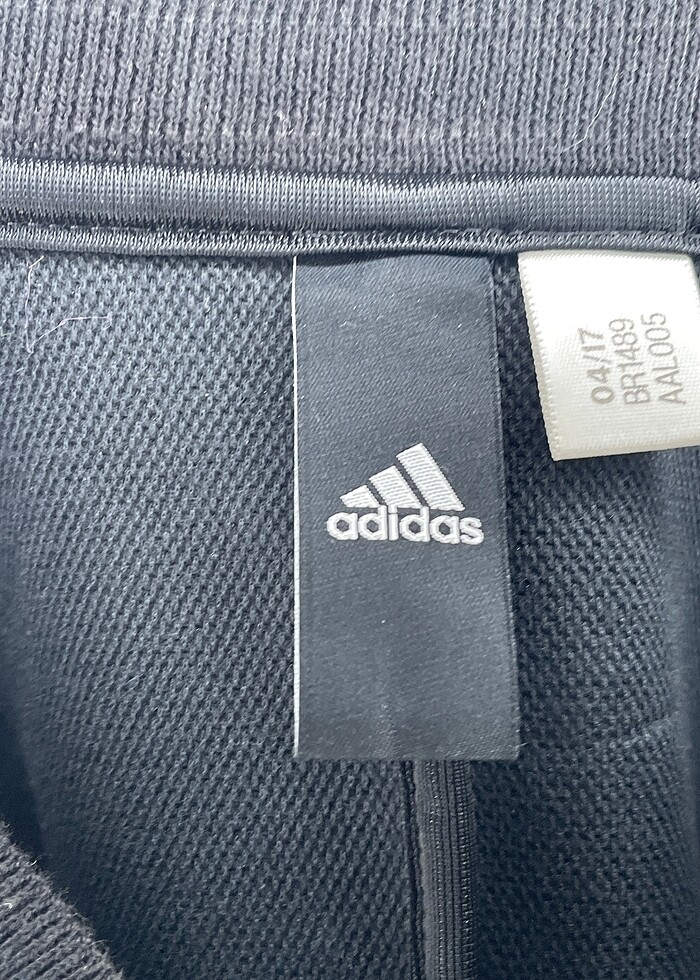 Adidas Spor Dış Giyim %70 İndirimli. - Görsel 4