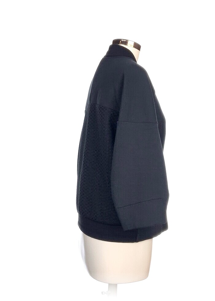 Adidas Spor Dış Giyim %70 İndirimli. - Görsel 2