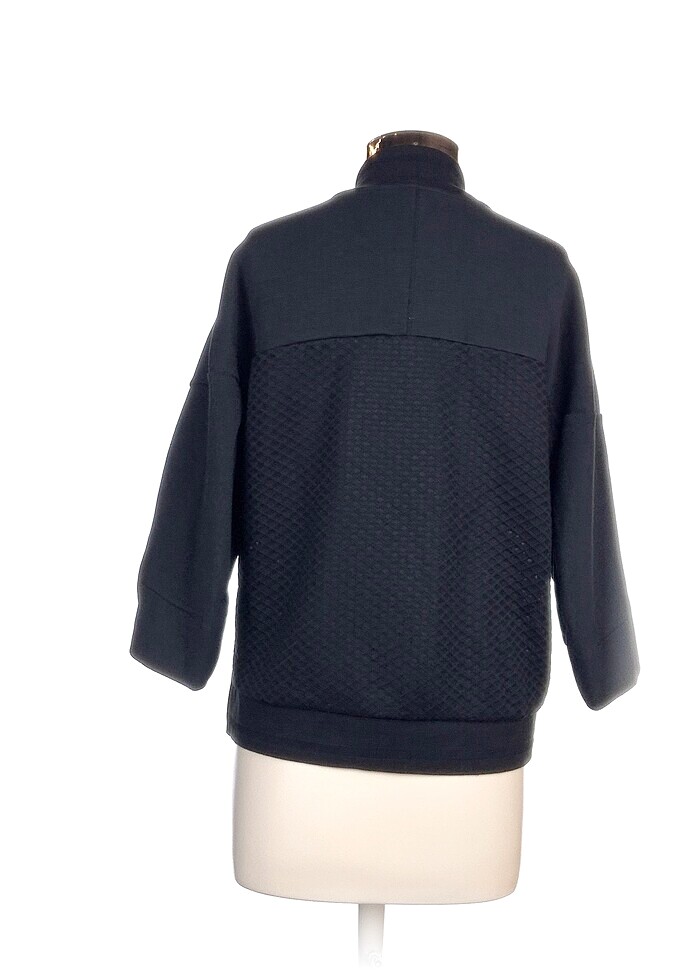 Adidas Spor Dış Giyim %70 İndirimli. - Görsel 3