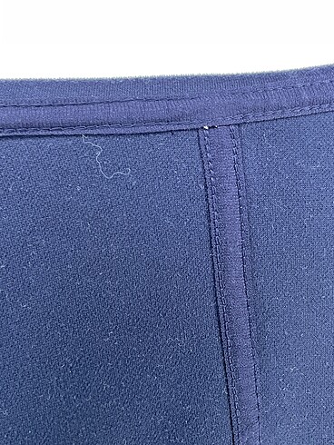 Vintage Love Spor Dış Giyim %70 İndirimli. - Görsel 4