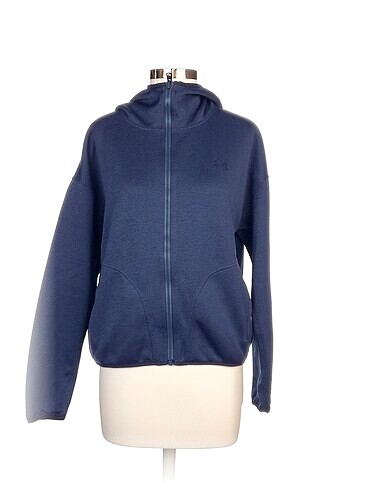 Vintage Love universal