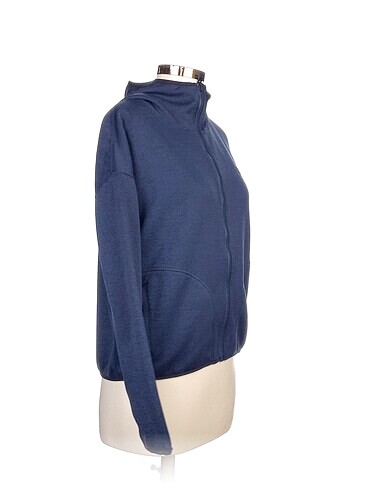 Vintage Love Spor Dış Giyim %70 İndirimli. - Görsel 2