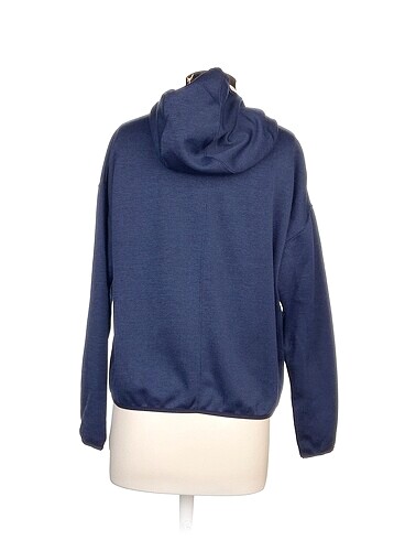 Vintage Love Spor Dış Giyim %70 İndirimli. - Görsel 3