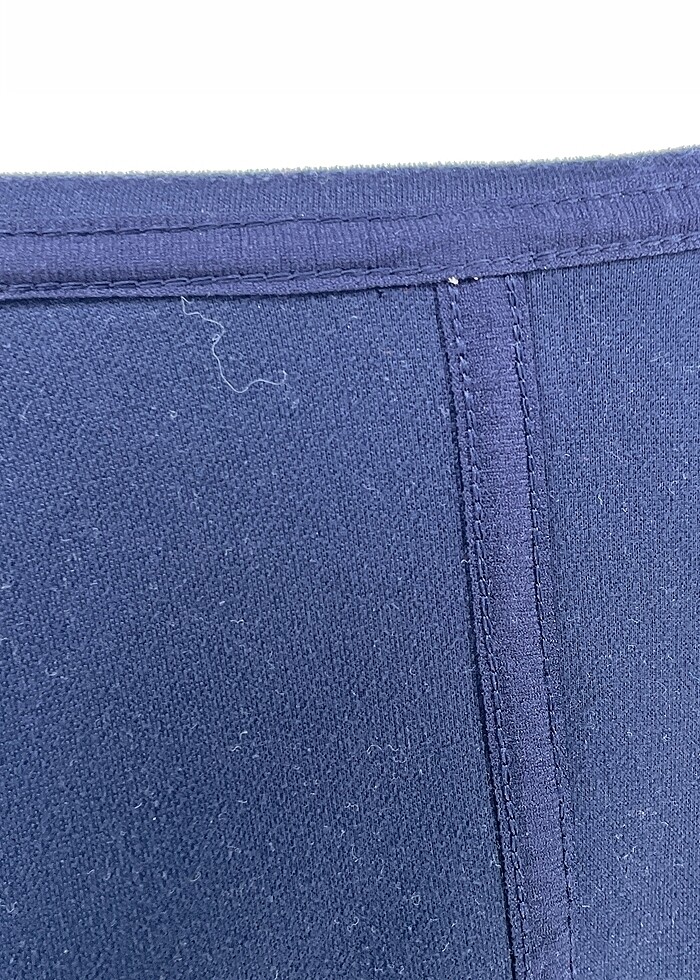 Vintage Love Spor Dış Giyim %70 İndirimli. - Görsel 4