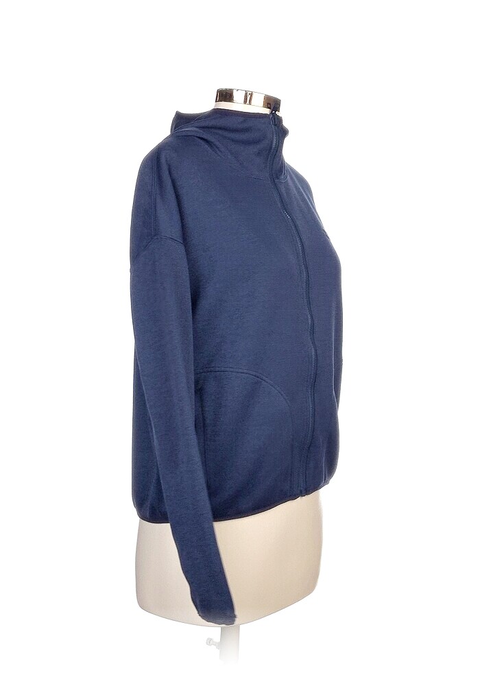 Vintage Love Spor Dış Giyim %70 İndirimli. - Görsel 2