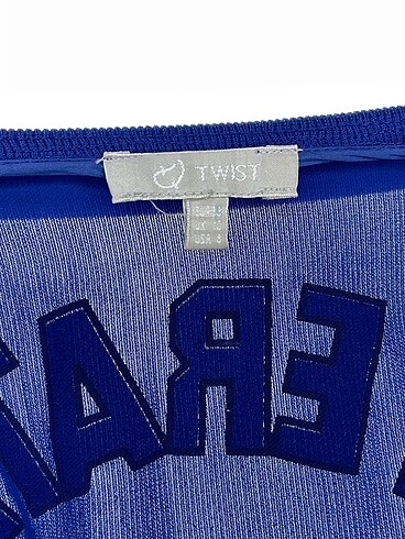 Twist Spor Dış Giyim %70 İndirimli. - Görsel 4