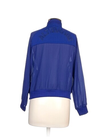 Twist Spor Dış Giyim %70 İndirimli. - Görsel 3