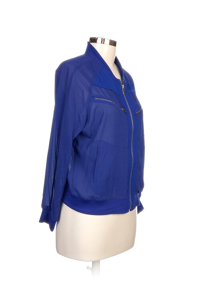 Twist Spor Dış Giyim %70 İndirimli. - Görsel 2