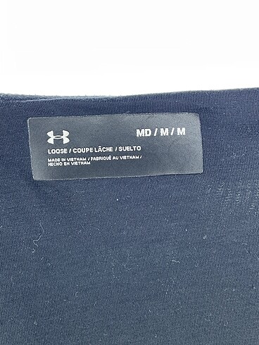 Vintage Love Spor Dış Giyim %70 İndirimli. - Görsel 4