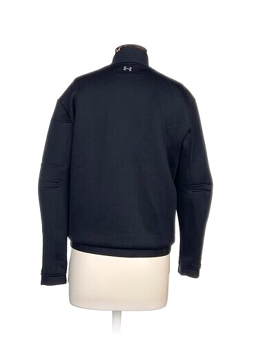 Vintage Love Spor Dış Giyim %70 İndirimli. - Görsel 3