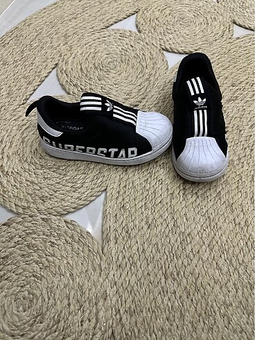 Adidas Adidas 360
