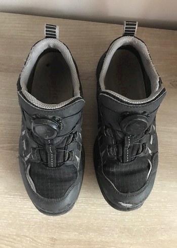 33 Beden Superfit goretex