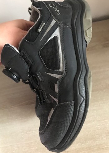 Superfit goretex - Görsel 4