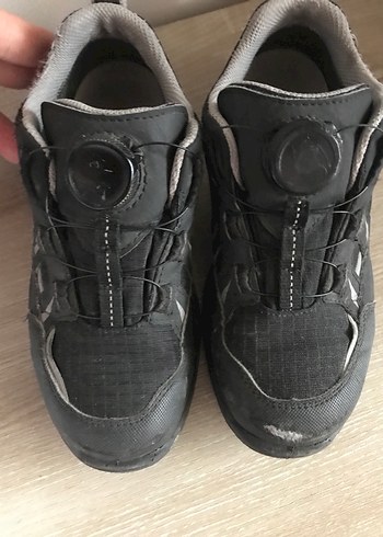 Superfit goretex - Görsel 5