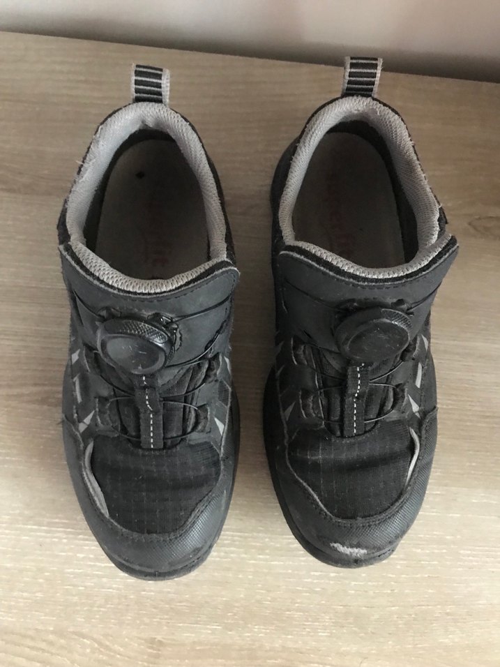 Superfit goretex - Görsel 2