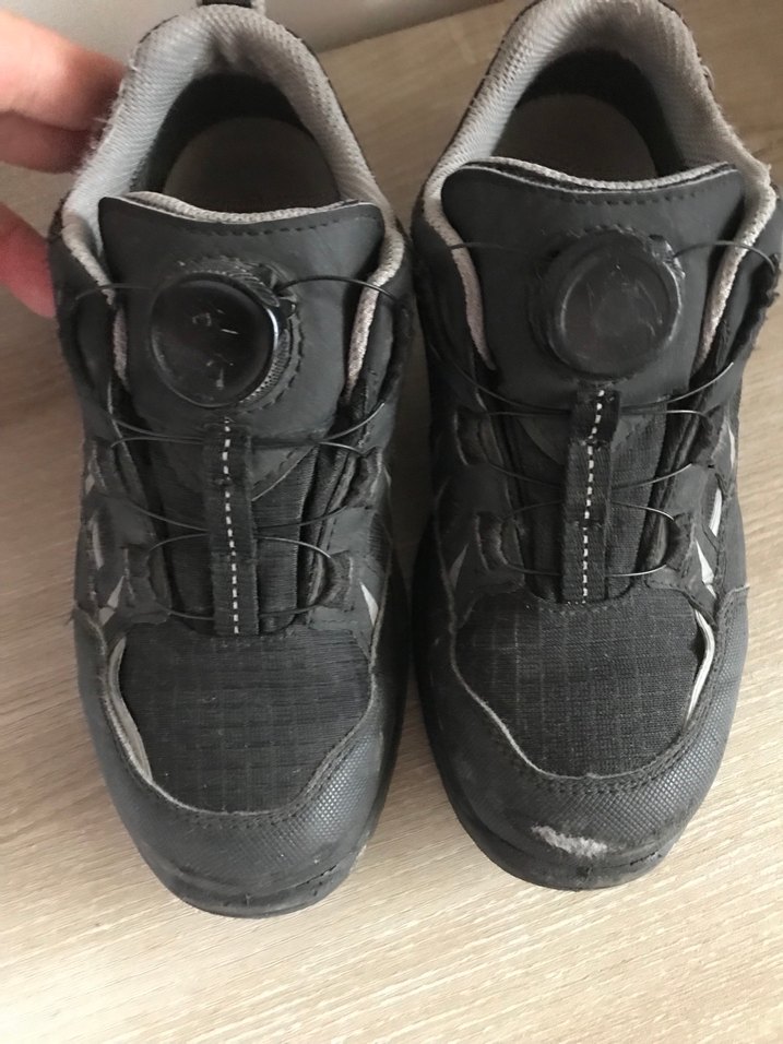 Superfit goretex - Görsel 5