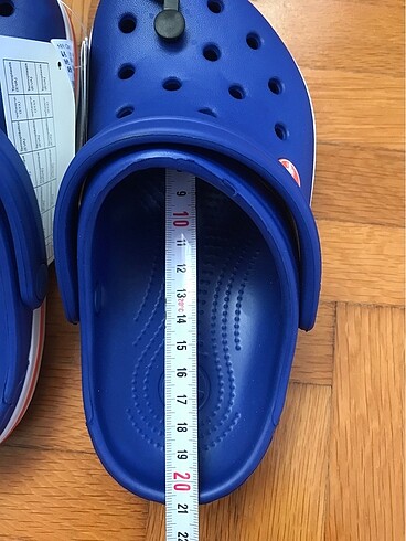 Crocs Crocs j1