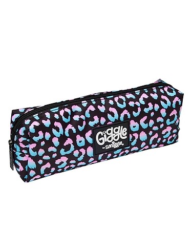Smiggle kalem kutusu