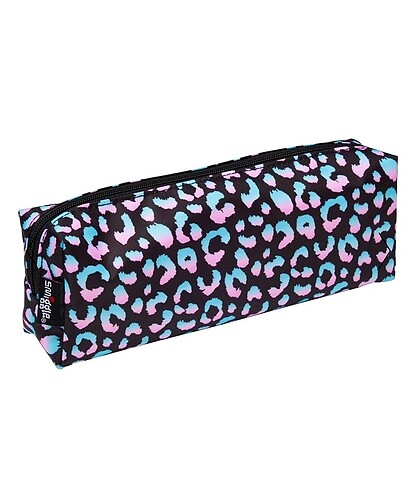 Smiggle kalem kutusu