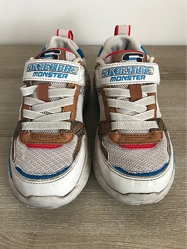 Skechers Skechers 31 numara