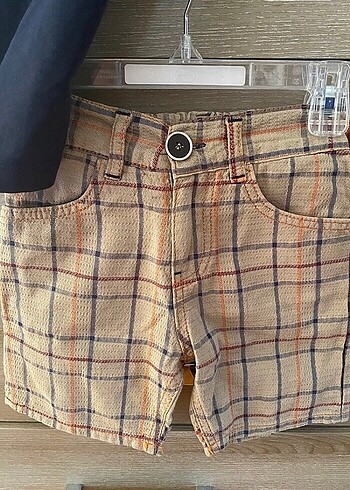 Şort tişört takım - Görsel 2