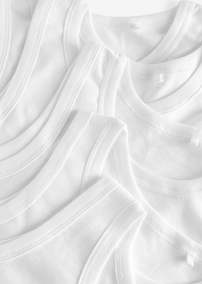 Next 5 li Atlet - Görsel 2