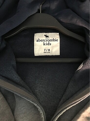 Orjinal 7-8 yaş - Görsel 2