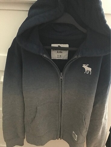 Orjinal 7-8 yaş - Görsel 6