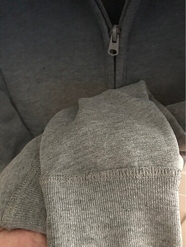 Orjinal 7-8 yaş - Görsel 5