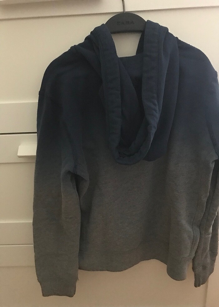 Orjinal 7-8 yaş - Görsel 3