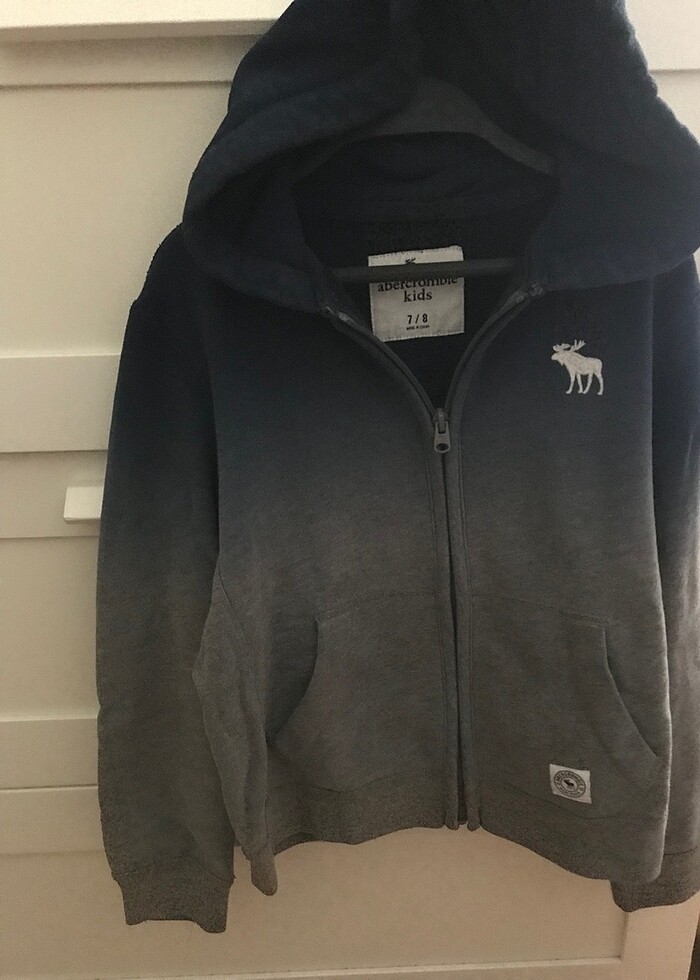 Orjinal 7-8 yaş - Görsel 4