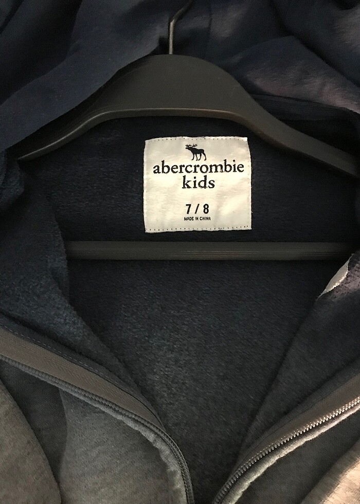 Orjinal 7-8 yaş - Görsel 2