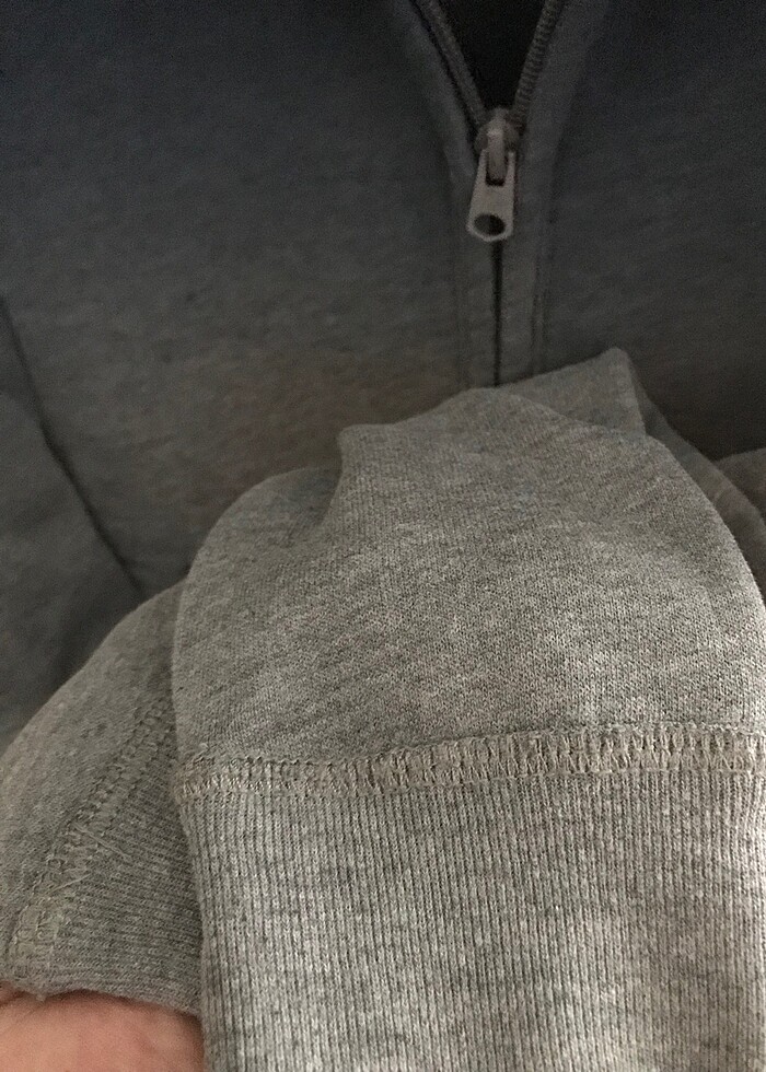 Orjinal 7-8 yaş - Görsel 5